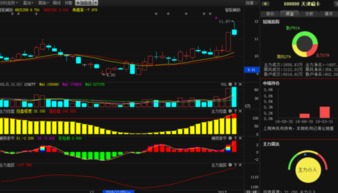 深度剖析 天津磁卡、中興商家、天馬股份、雅克科技的技術(shù)咨詢領(lǐng)域前景