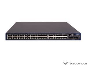 華三通信H3C S3600-52P-PWR-EI交換機(jī)全面解析 性能、報(bào)價(jià)與技術(shù)支持
